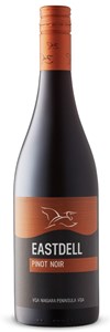 EastDell Pinot Noir 2016